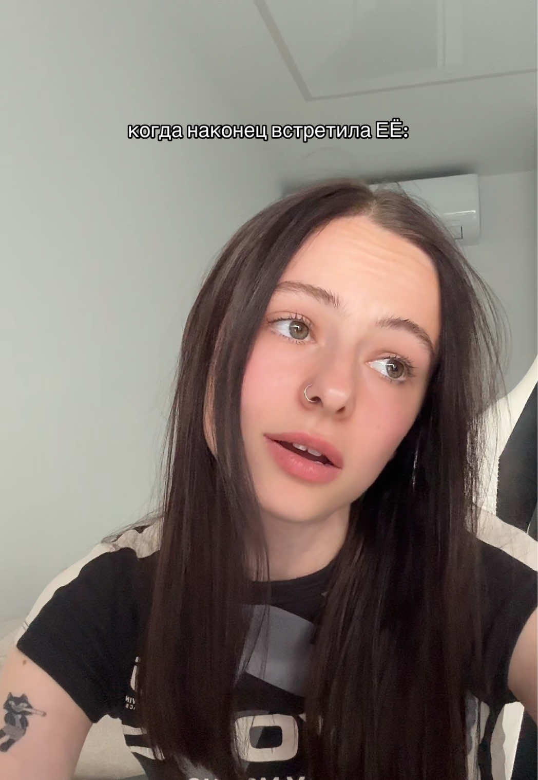 @Юля Никольская