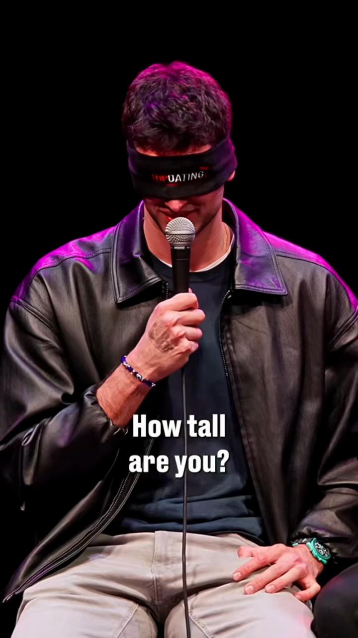 @Timfa