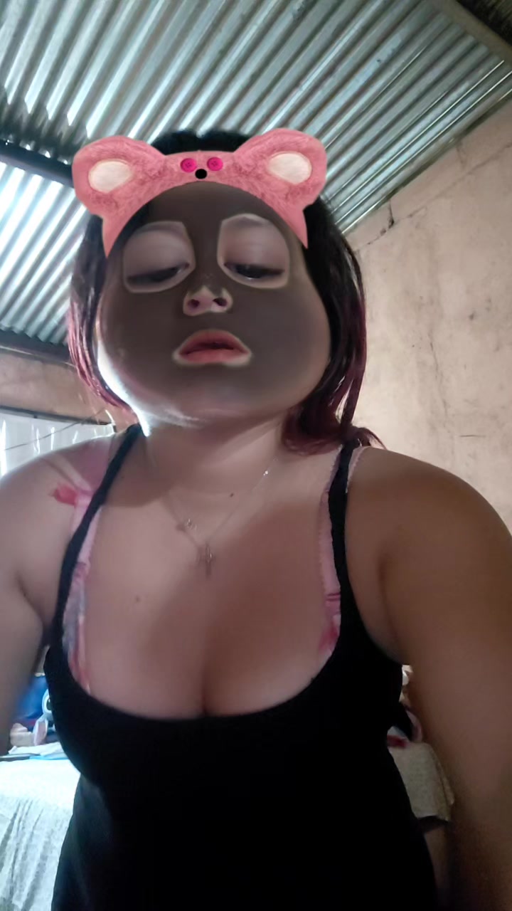 @🌸😻Beba💘🥹