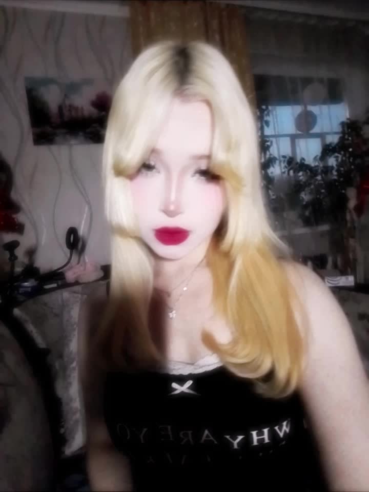 @<✯Dipsy✯>