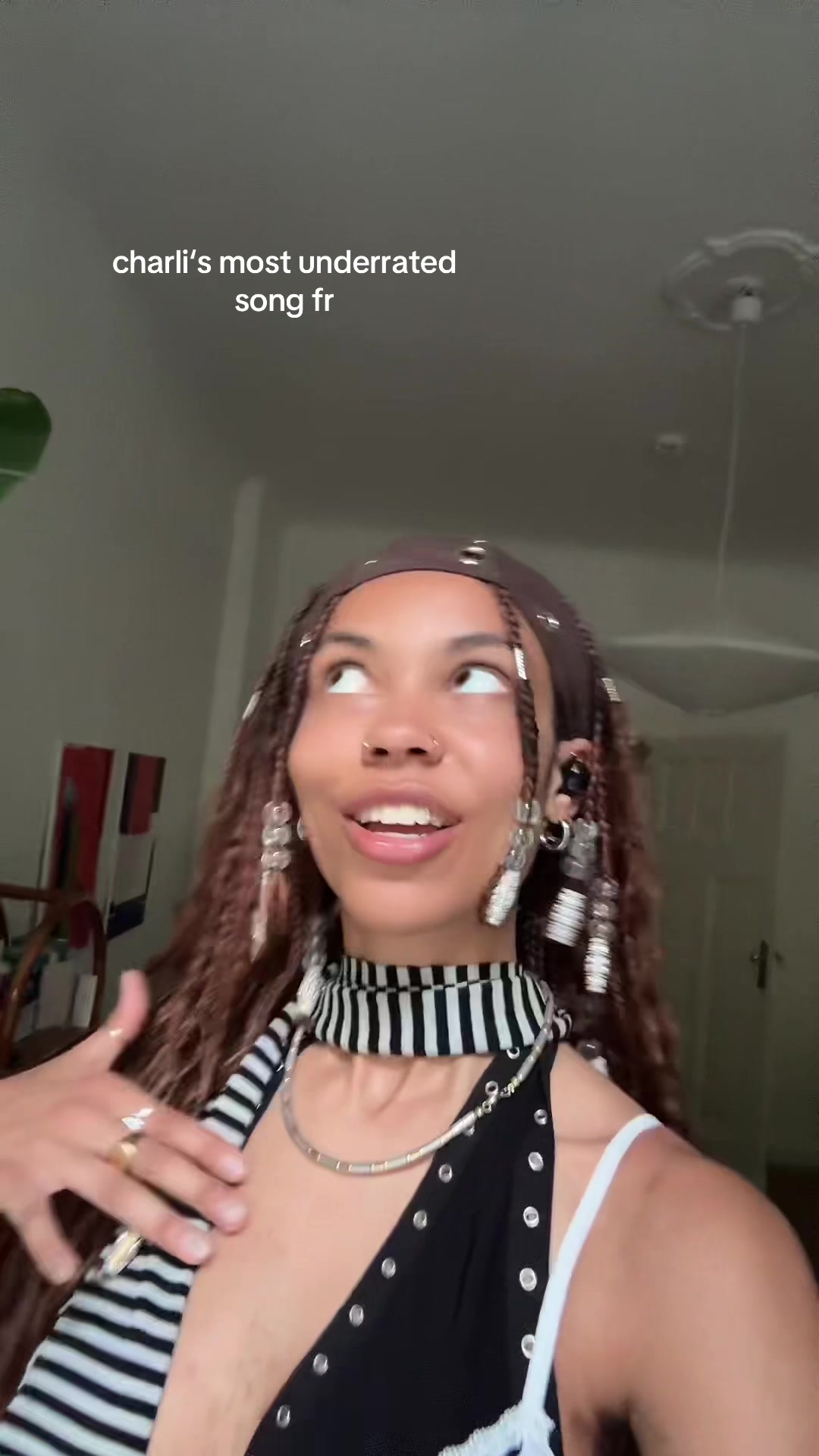 @jaia kay ✨️