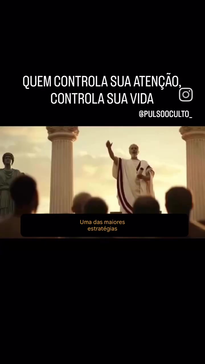 @Cmzo Oz