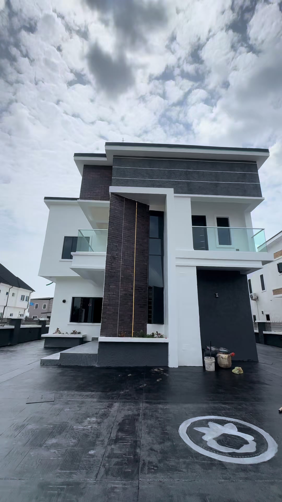 @PORT HARCOURT PROPERTIES