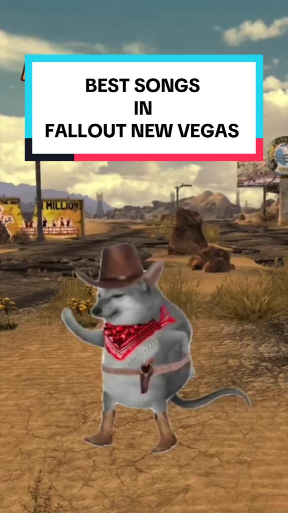 @VaultNostalgia