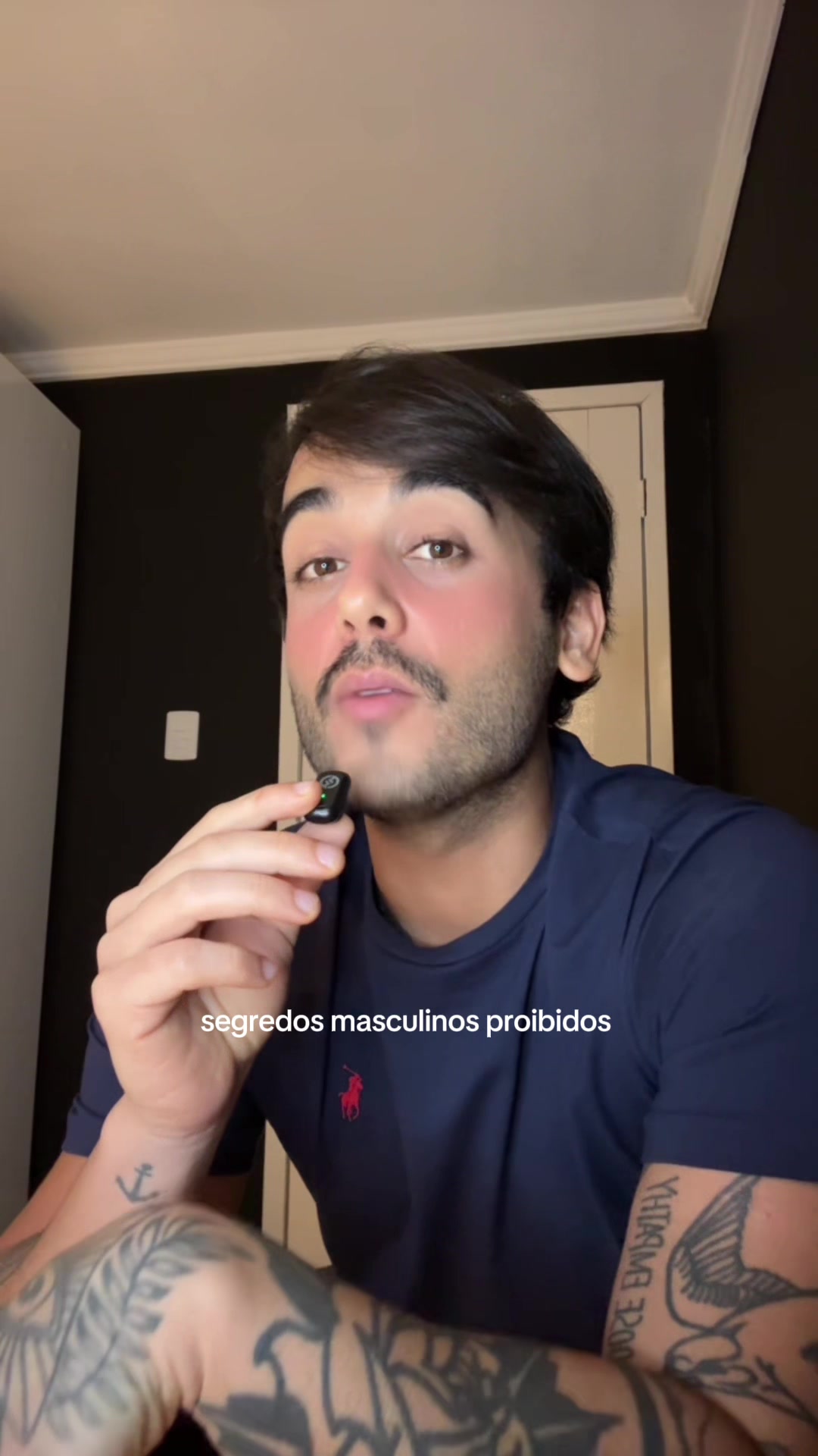 @GOGA