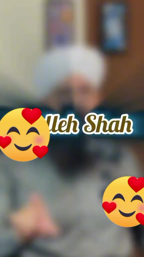 @ami g ki beti be bas😢😢😢😢