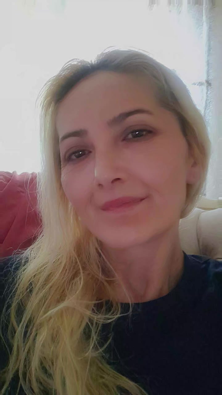 @Binnur Aky&uuml;z