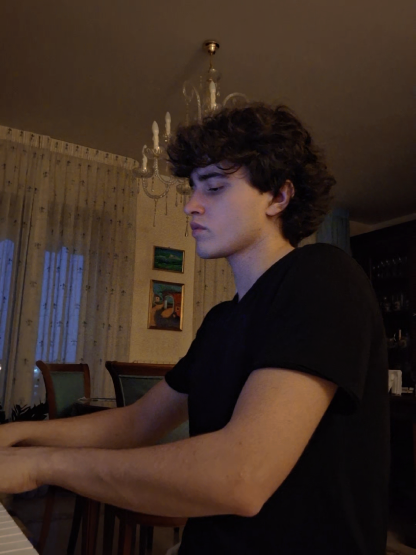 @Alessandro_