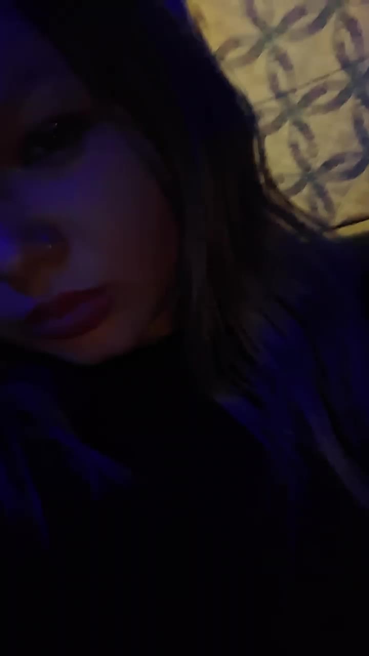 @Emmaspiderman13