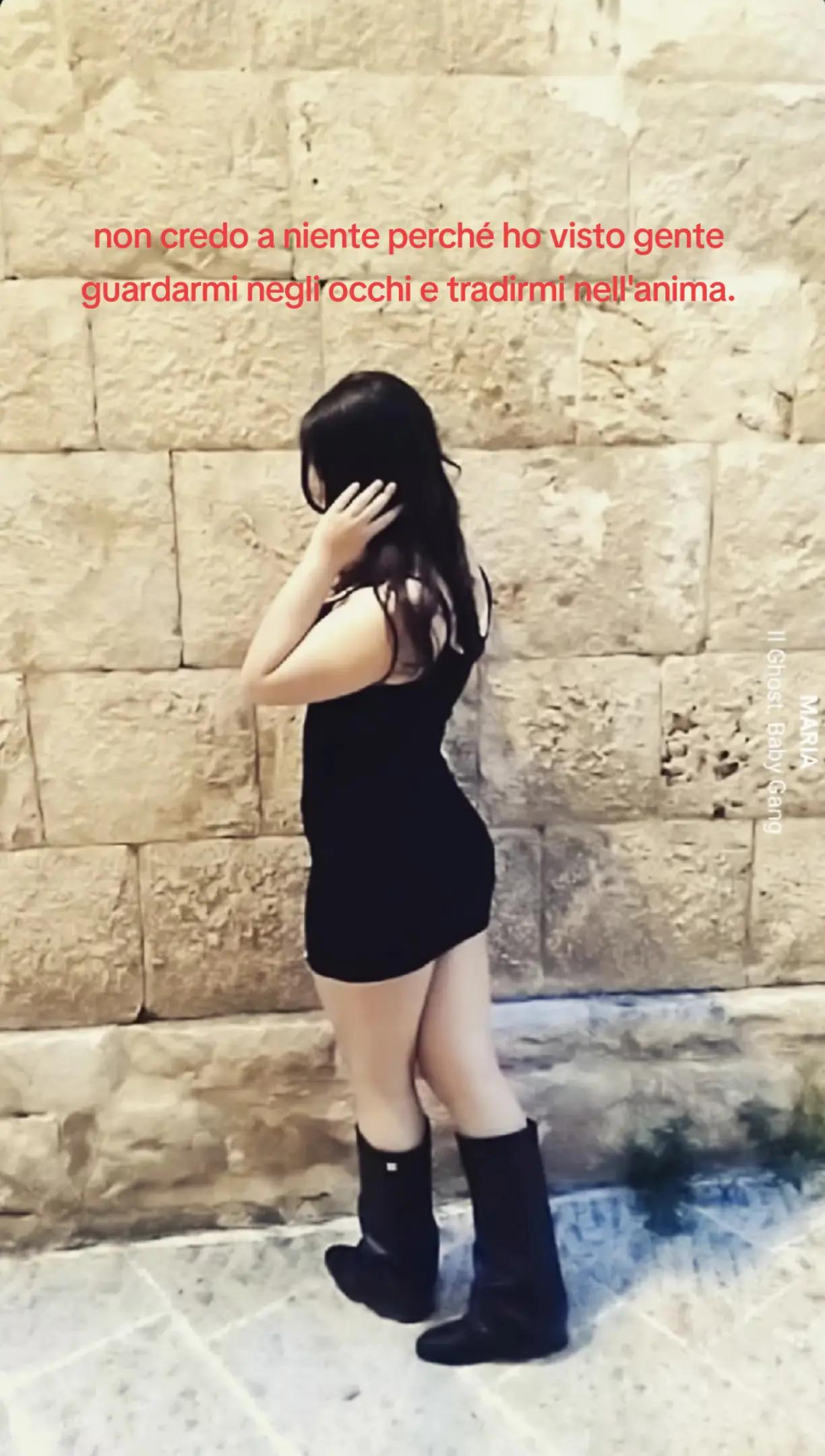 @𝕸𝕰𝕷𝕬𝕹𝕴𝕬