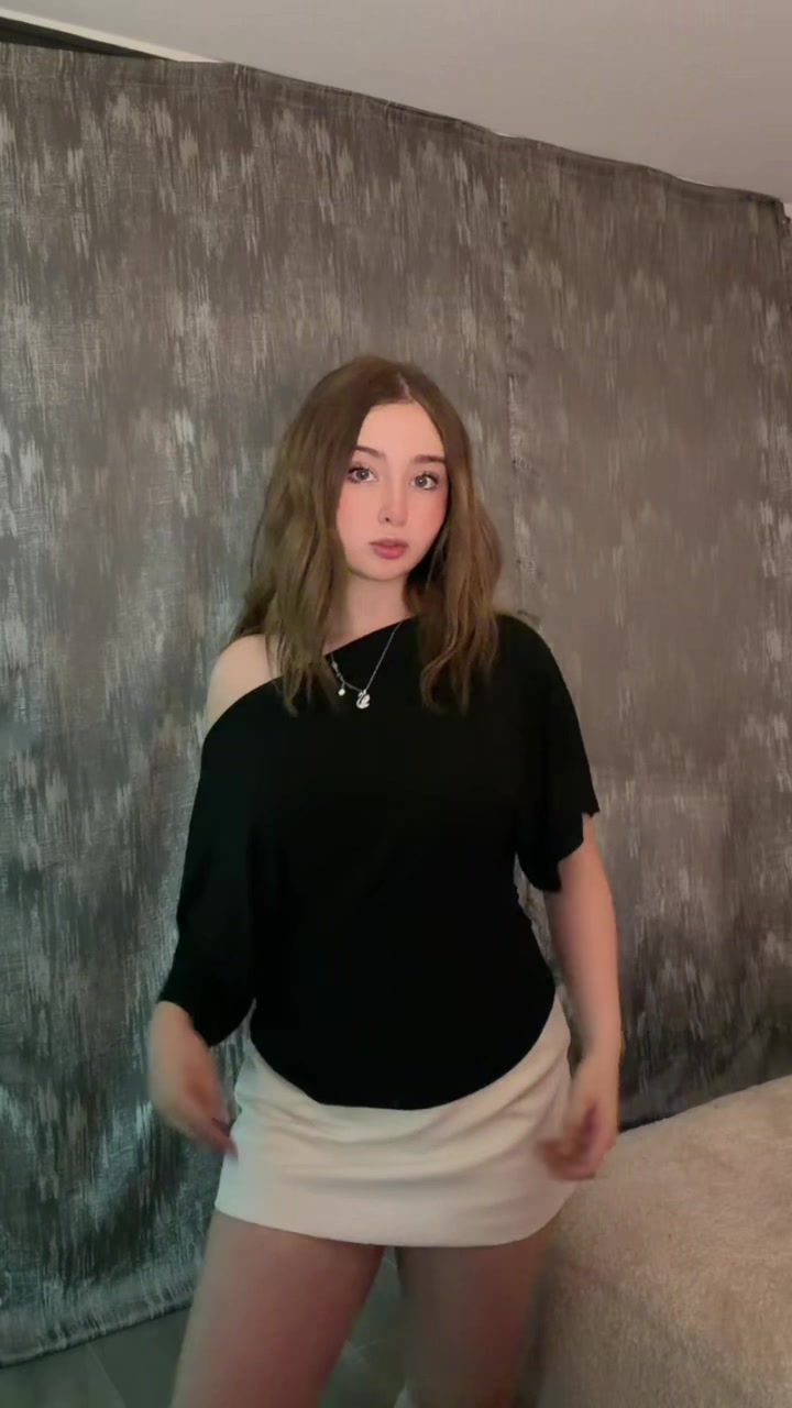 @mich_razo🍯🧸