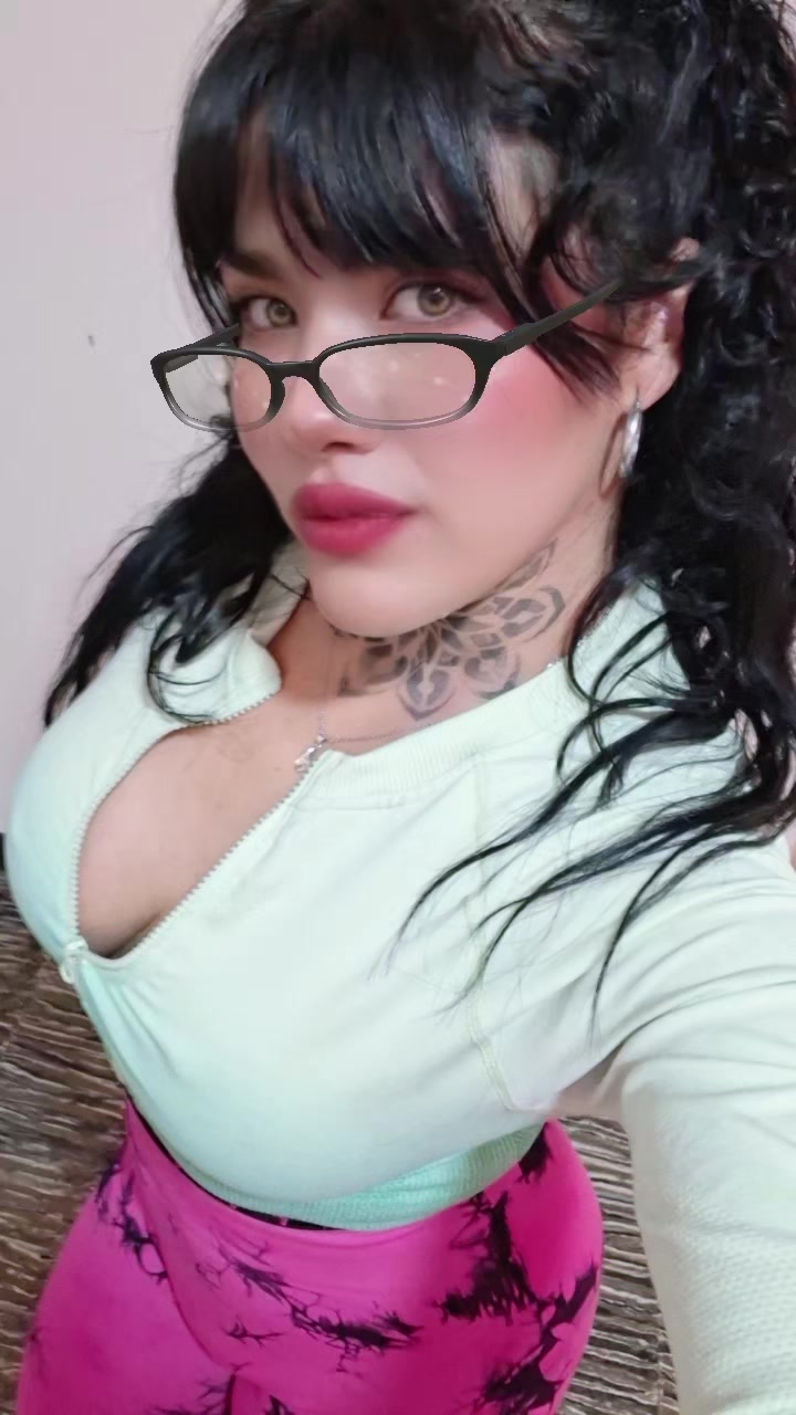 @marilusgallardo27
