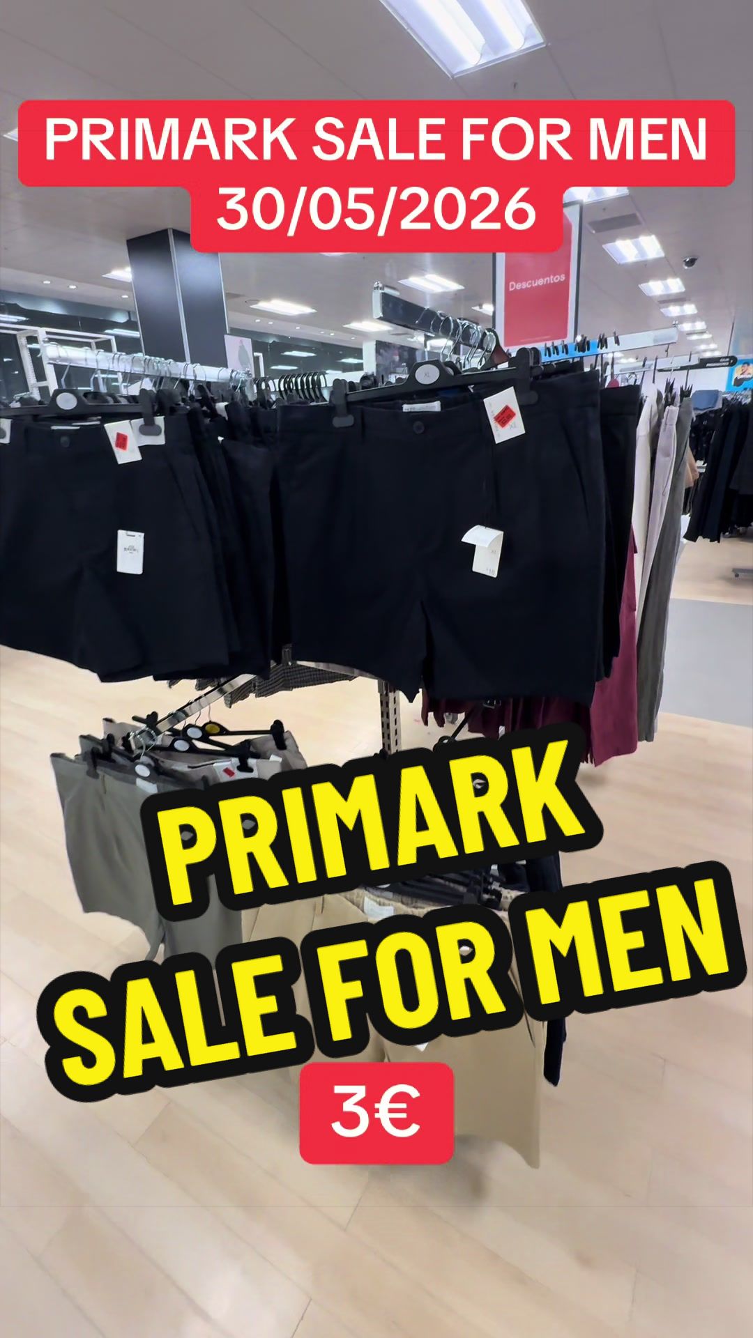 @Primarklove