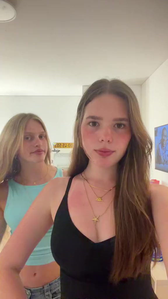 @AriSpammm🪬