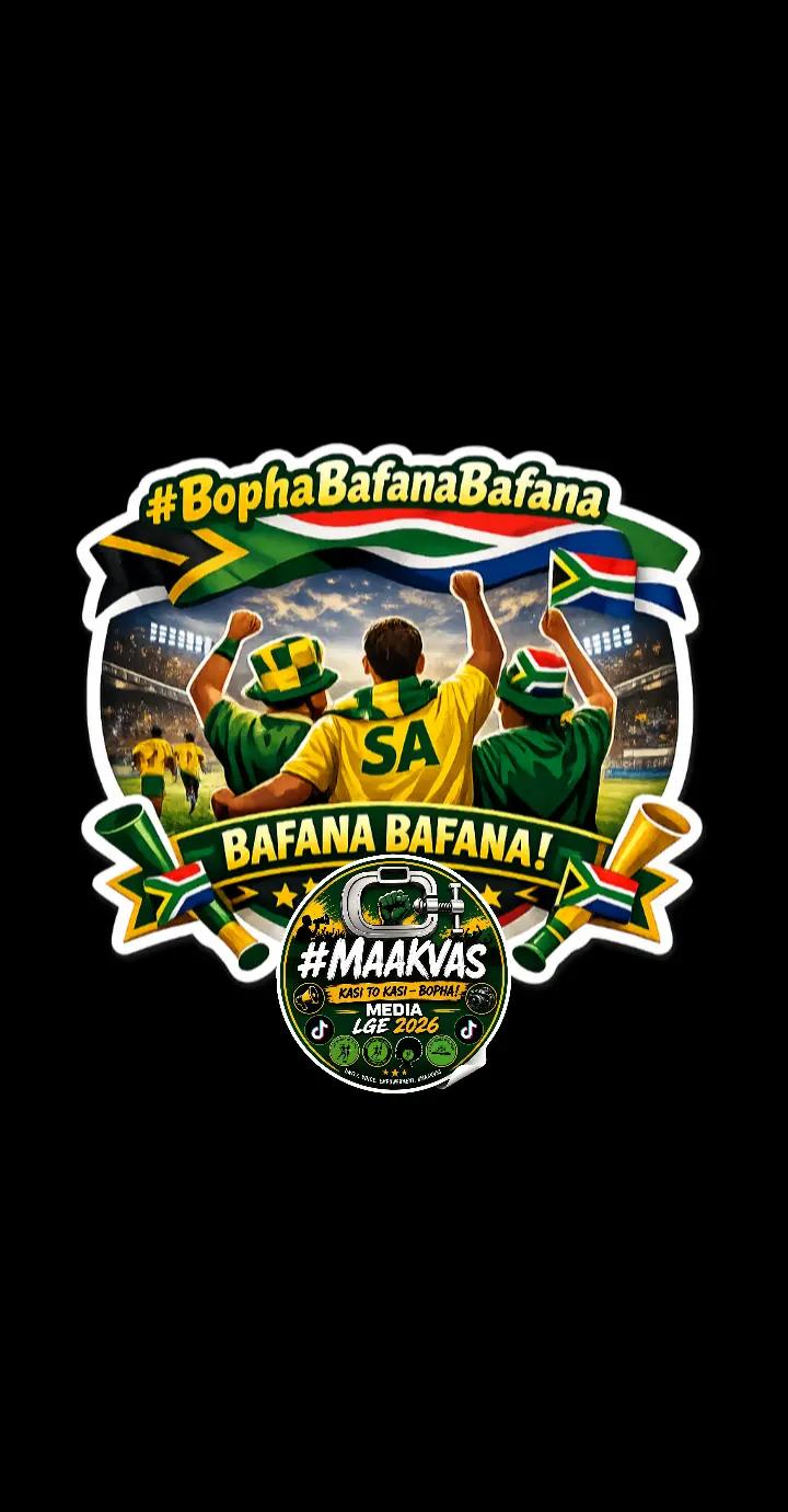 @#Maakvas