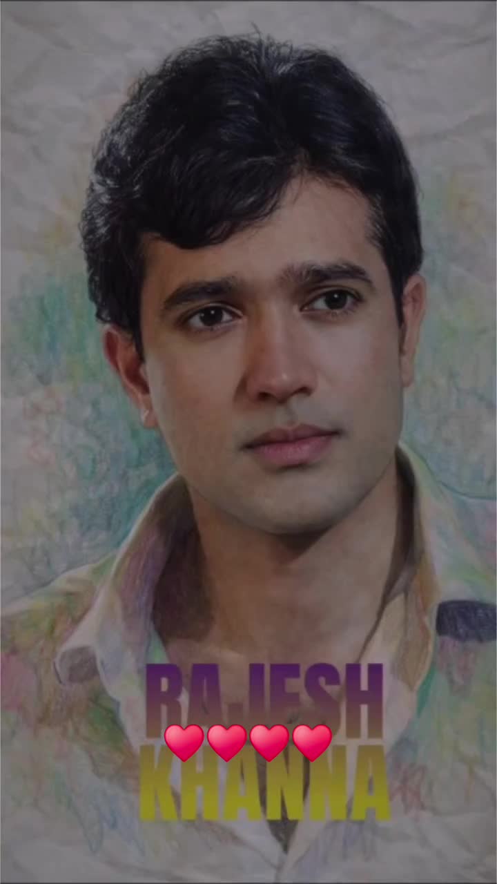@Nasim15