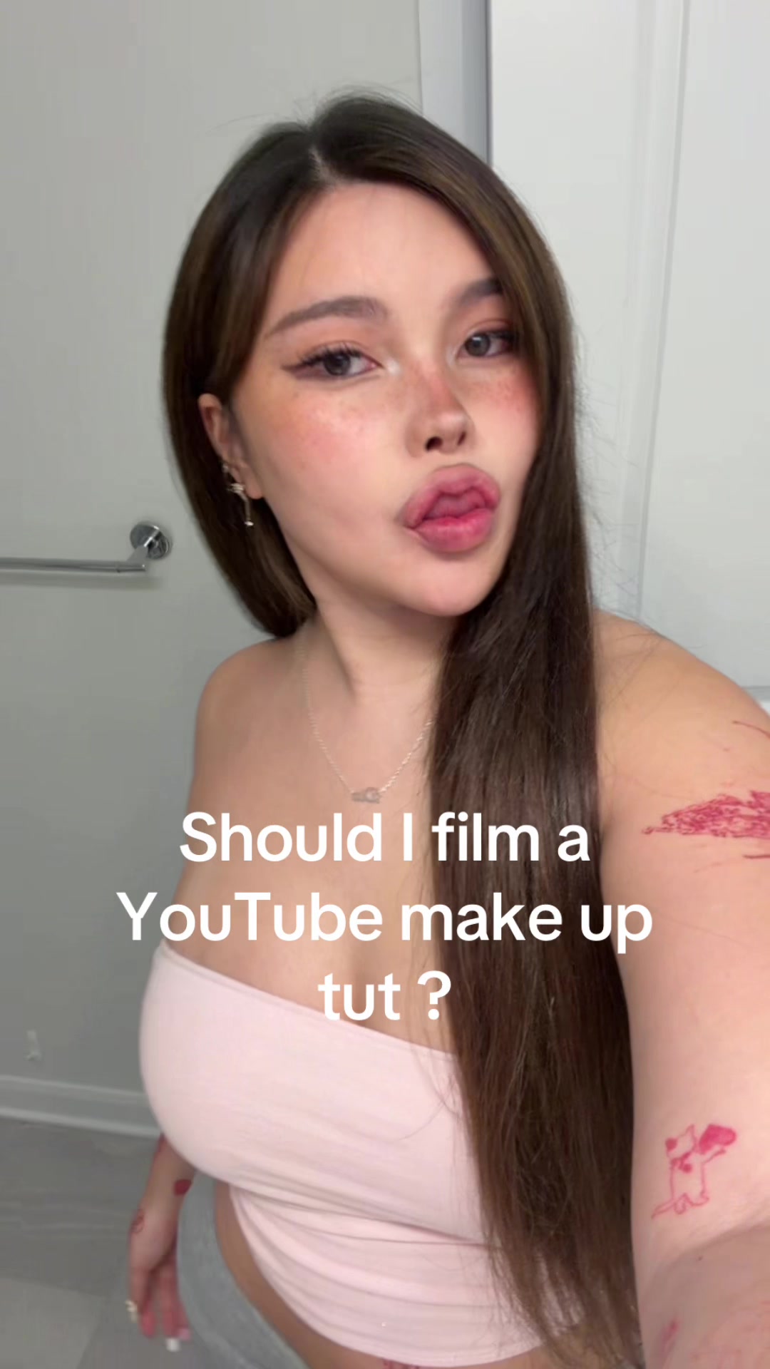 @𓆩dia𓆪