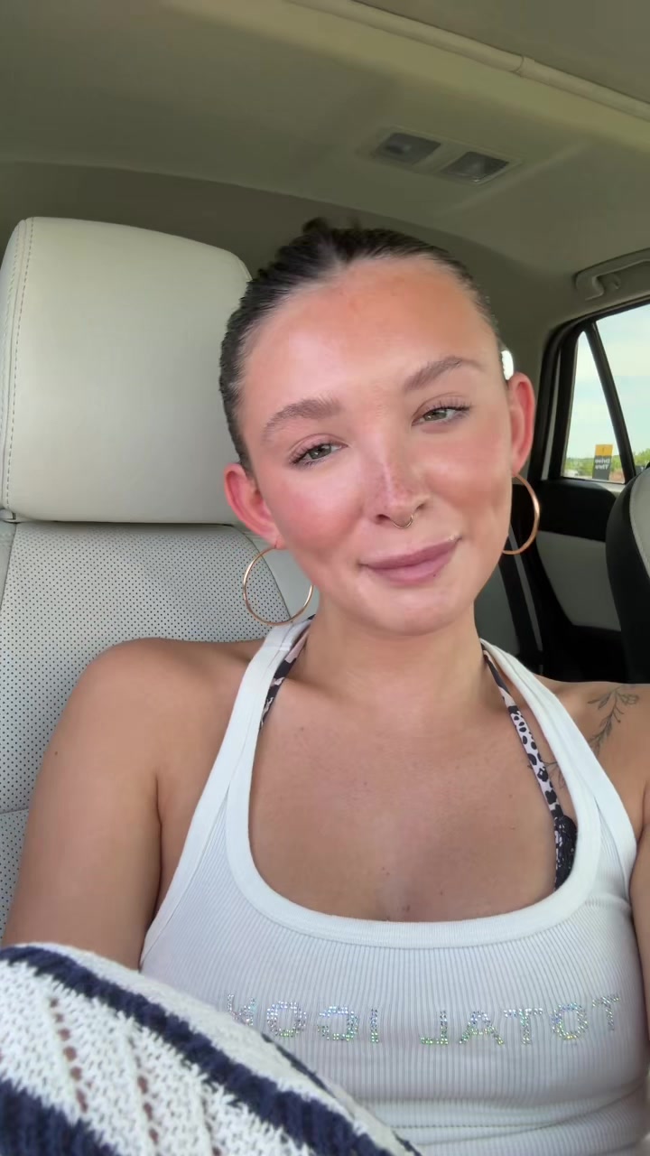 @Aar