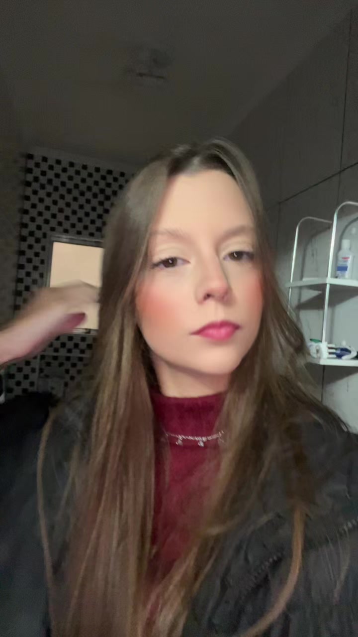 @agatixz