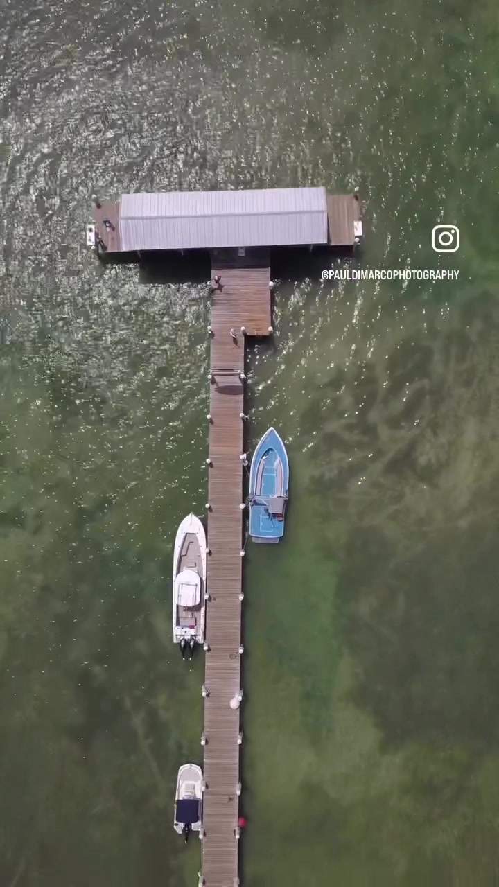 @AtlanticSurfLife