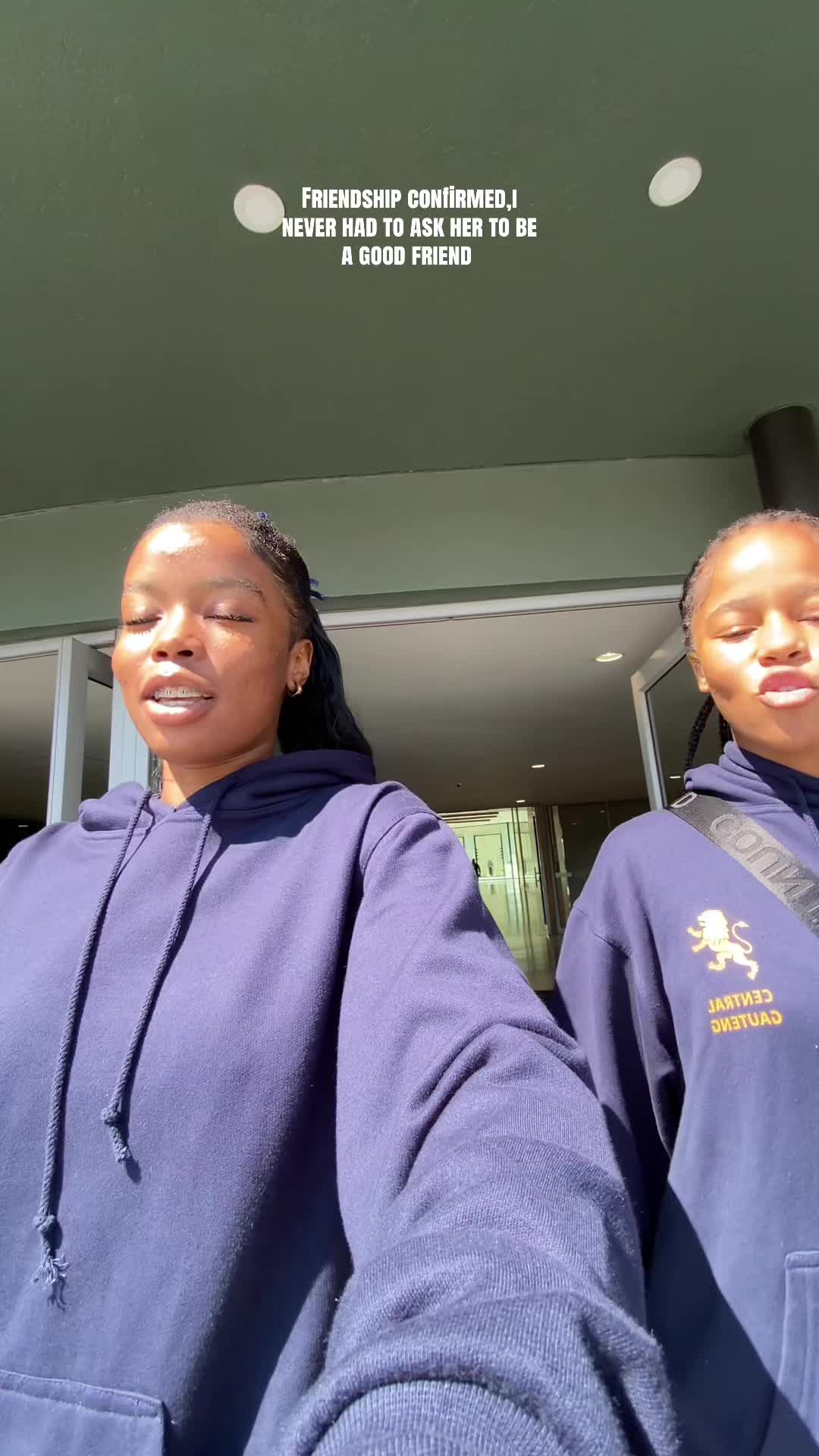 @keoxteetee