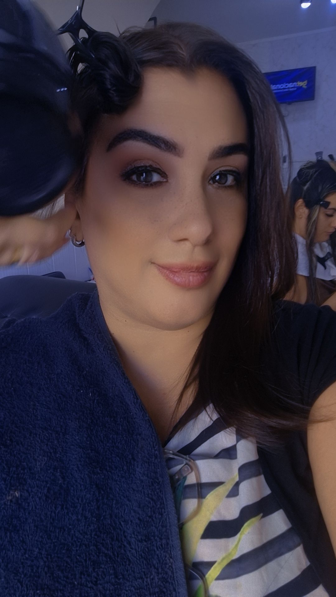 @Oficialvanessaribeiro