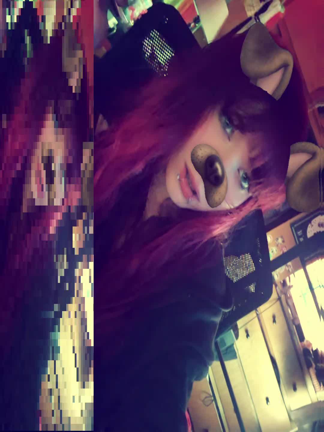 @🖤🥀Amira🥀🖤