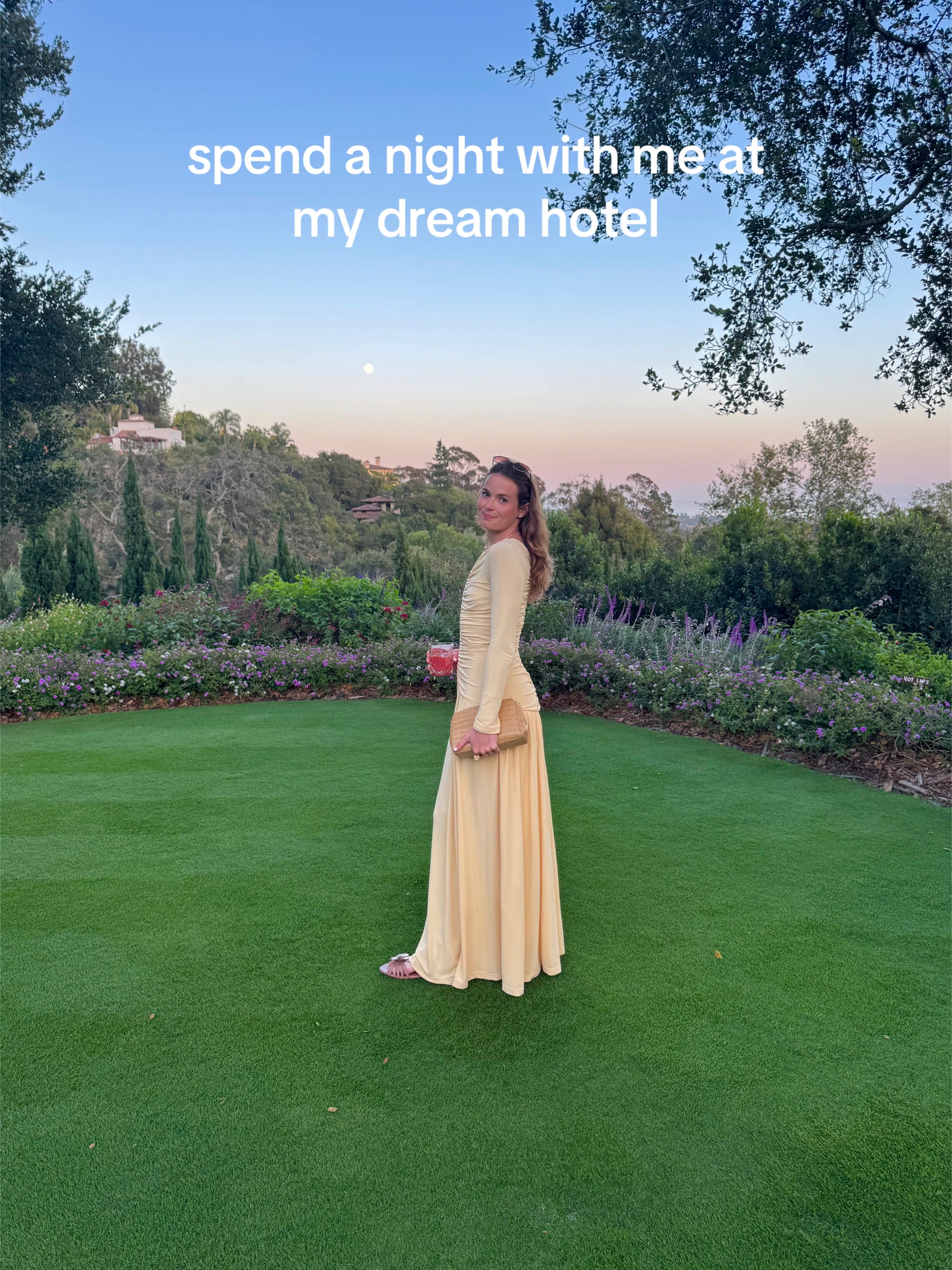 @sarah