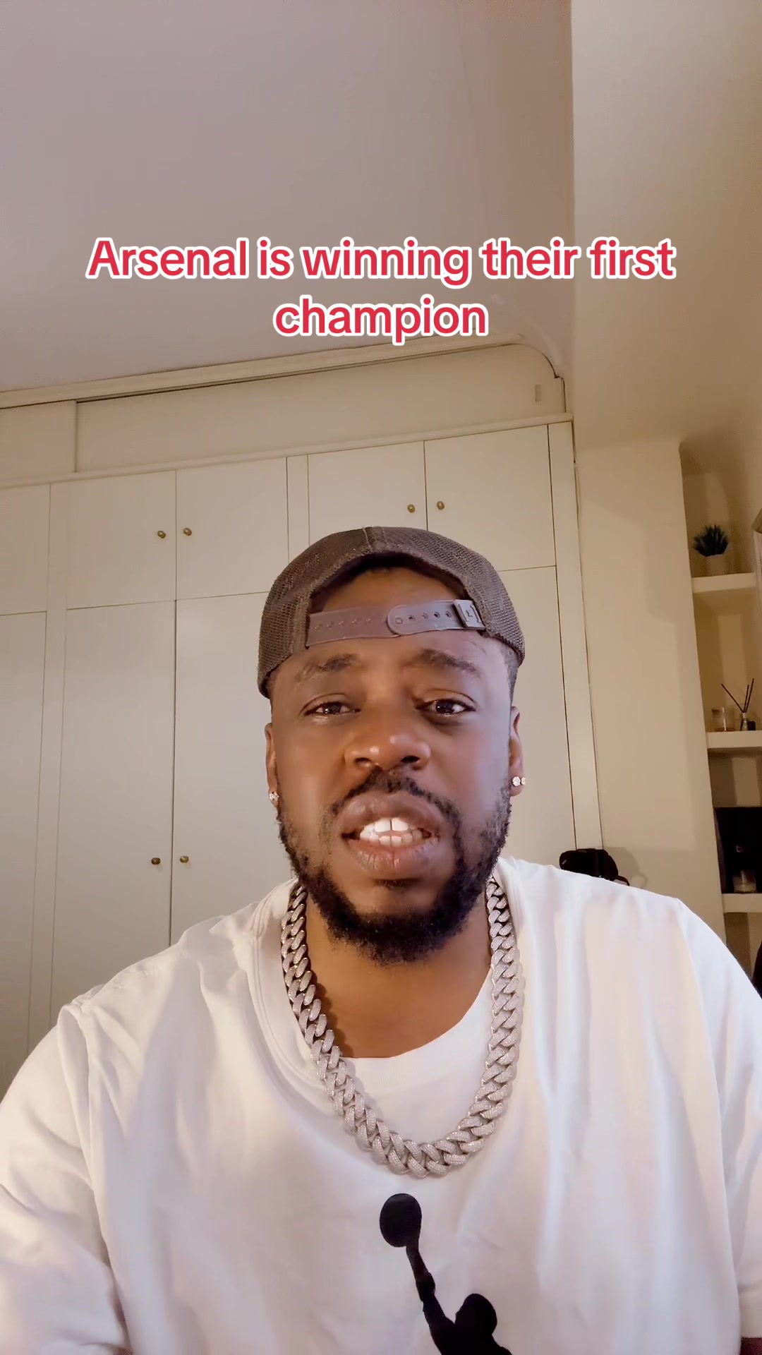 @DONPRINCE 👑 🇬🇧