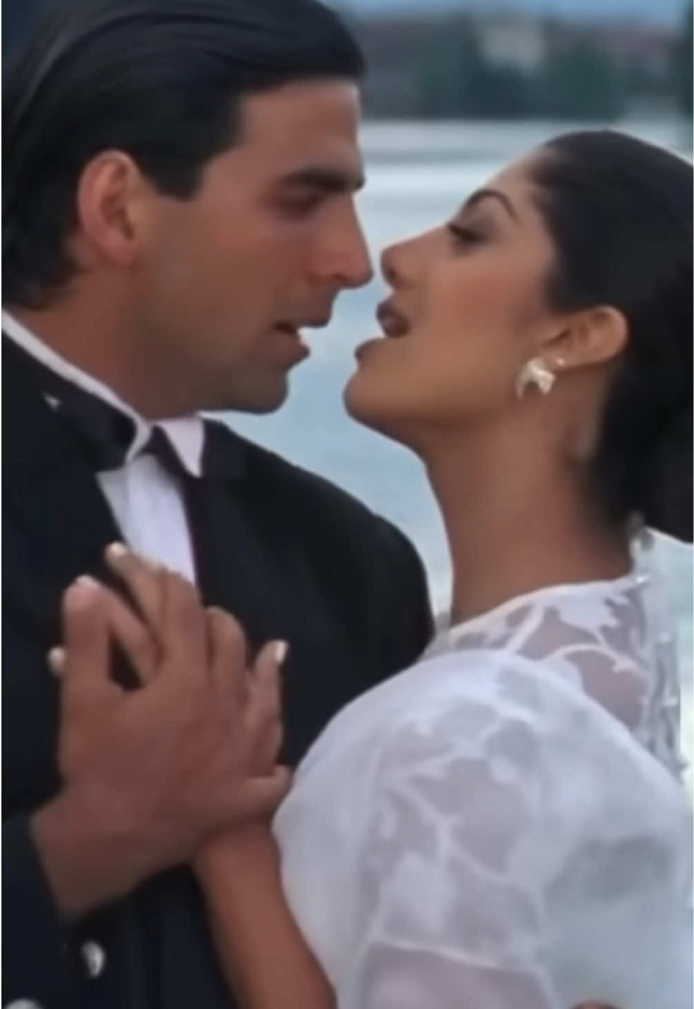 @bollywoodtunes
