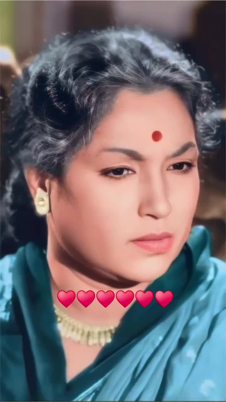 @Nasim15
