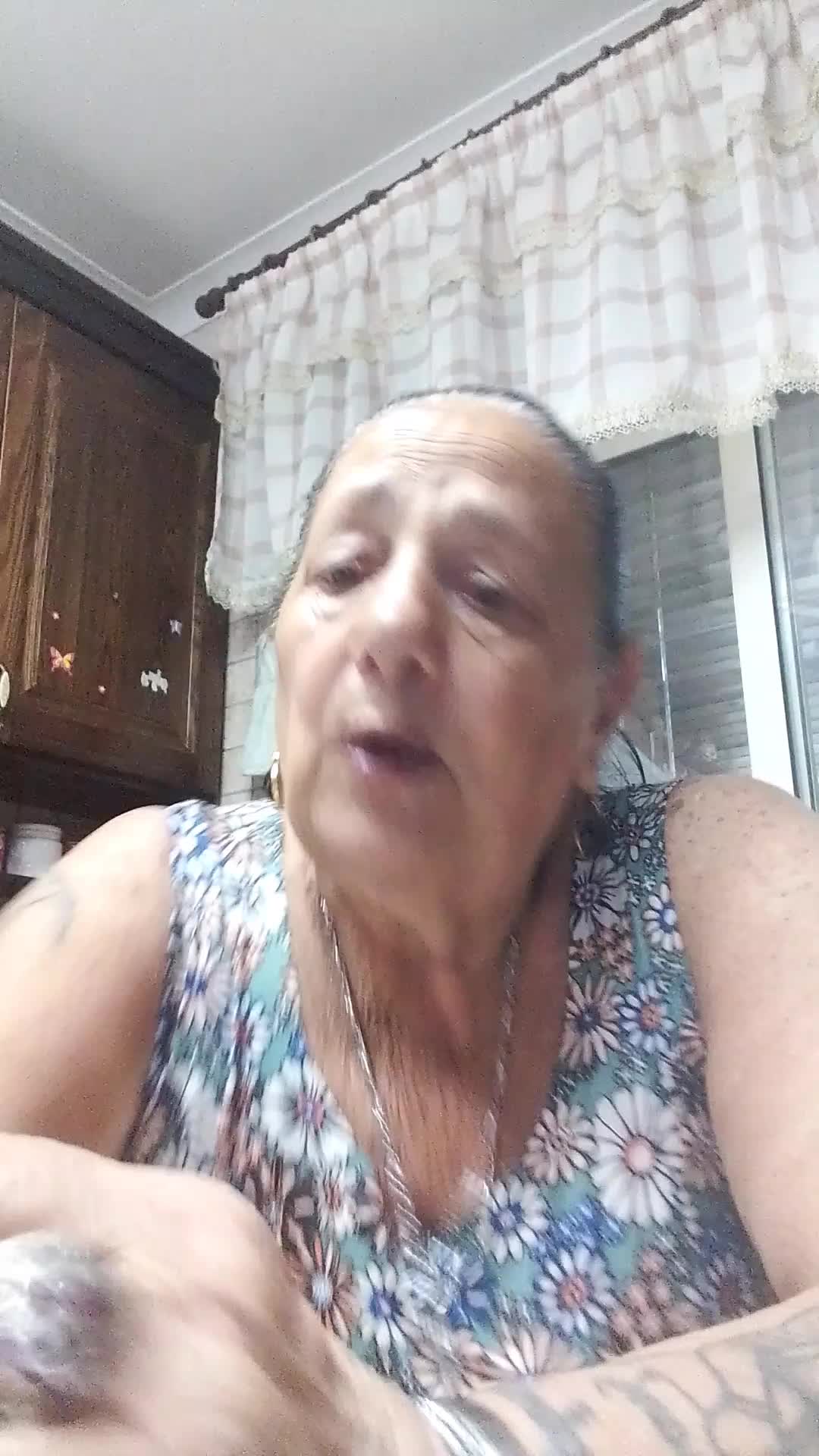 @Margherita Pasquariello