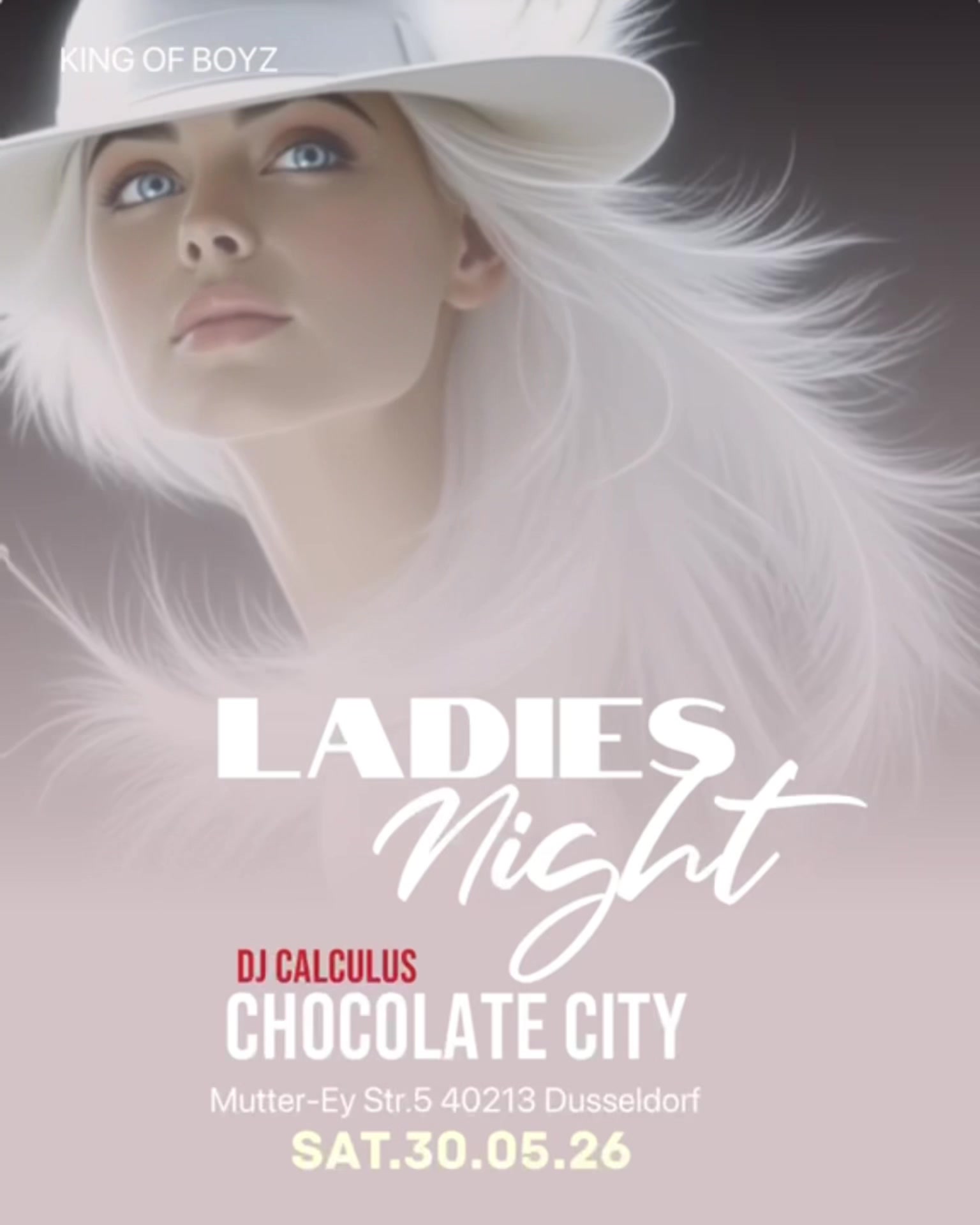 @chocolatecitydusseldorf
