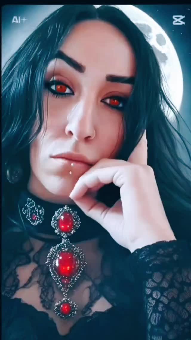 @🐺L𝖆dyW𝑜𝖑𝖋B𝚕𝒶𝚌Ҡ 🐺