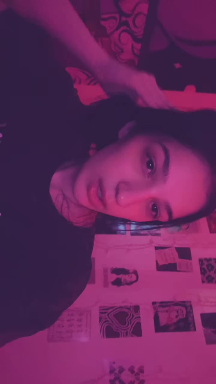 @milfyway🎱🐆