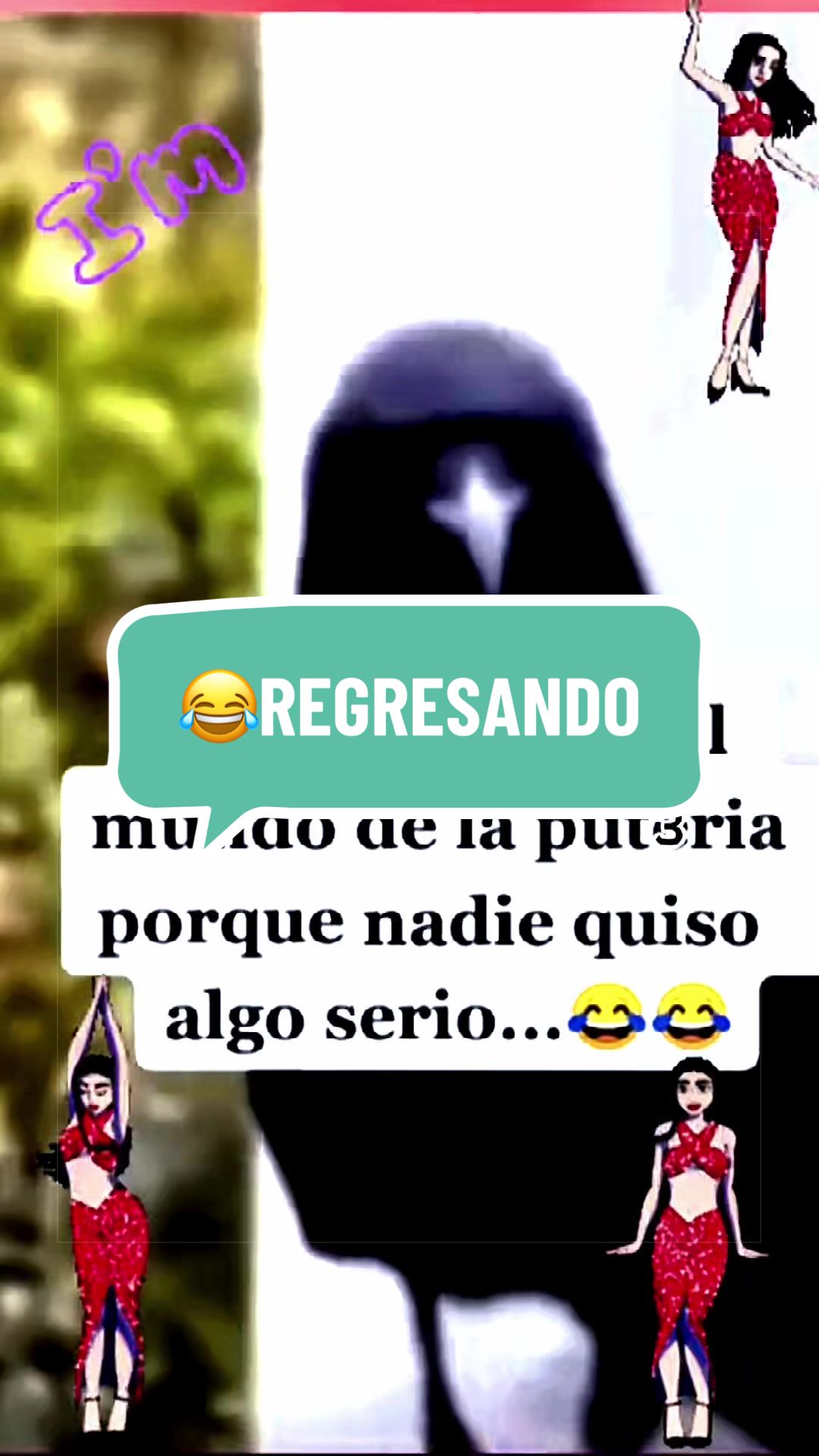 @Ahidyn