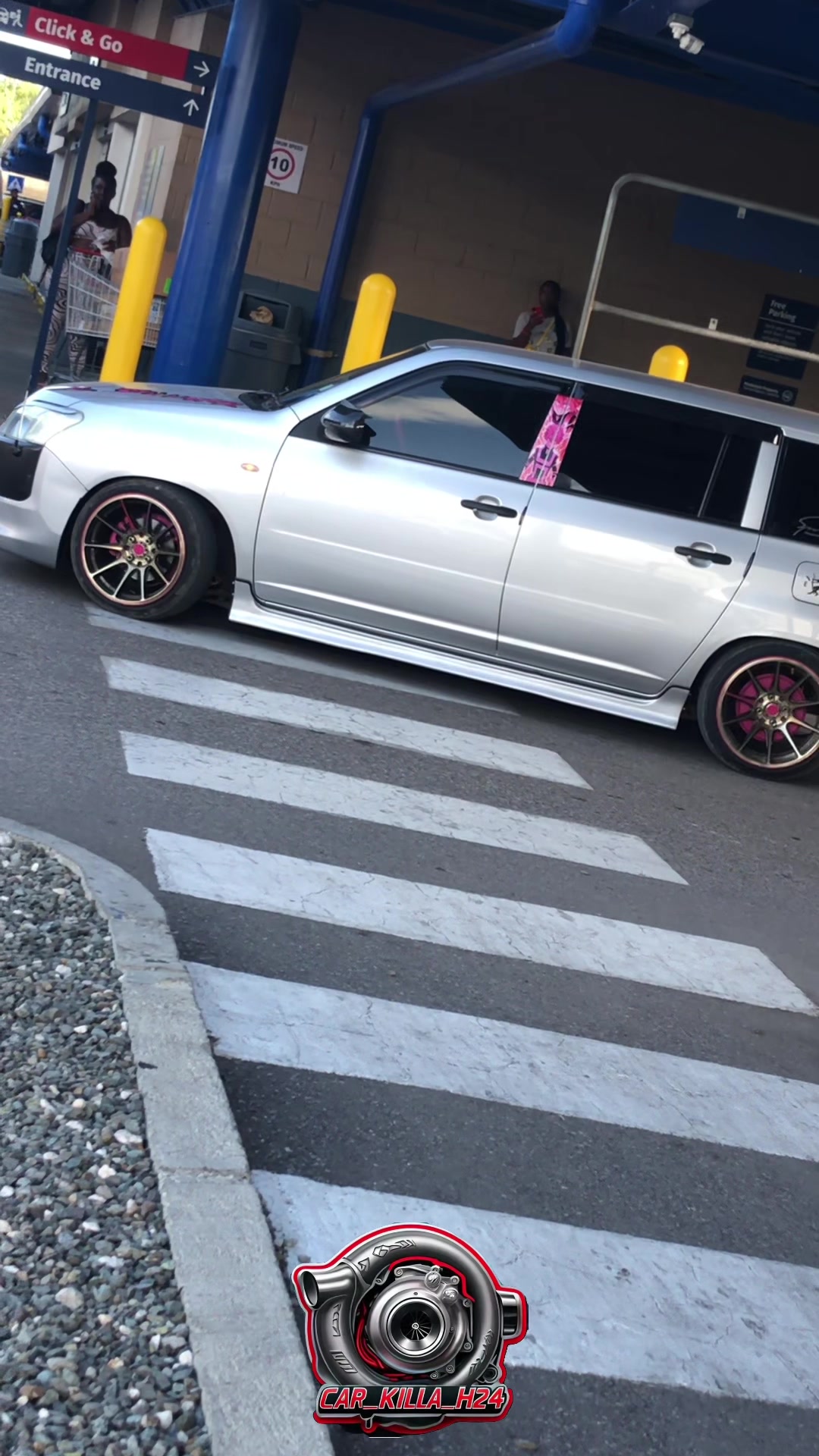 @JDM Jūnkīe🫡