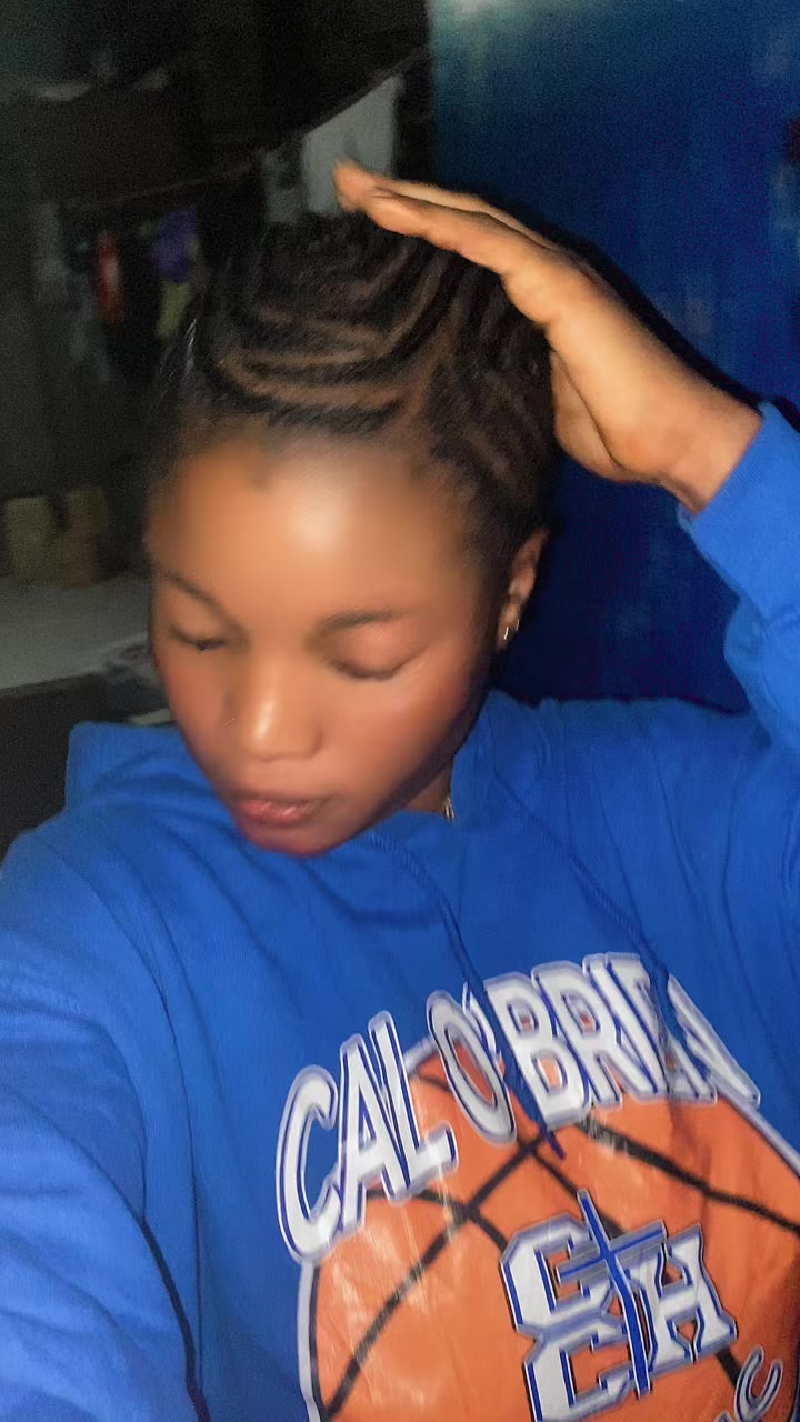 @~Big 🥹💞Babyyyyy🦋💕😩