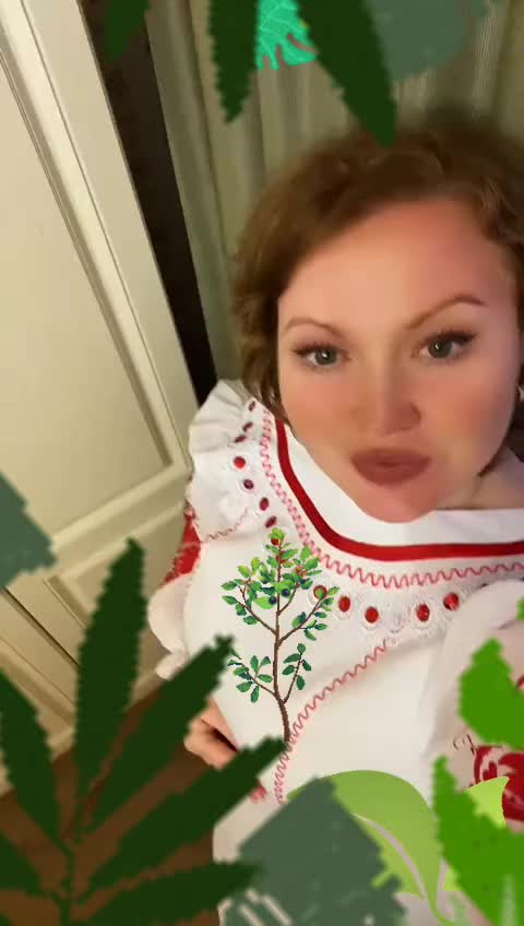@nataliy77.77