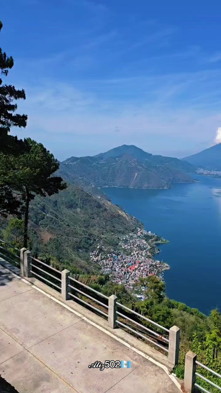 @𝓐𝓵𝓲𝔃502🇬🇹🌅