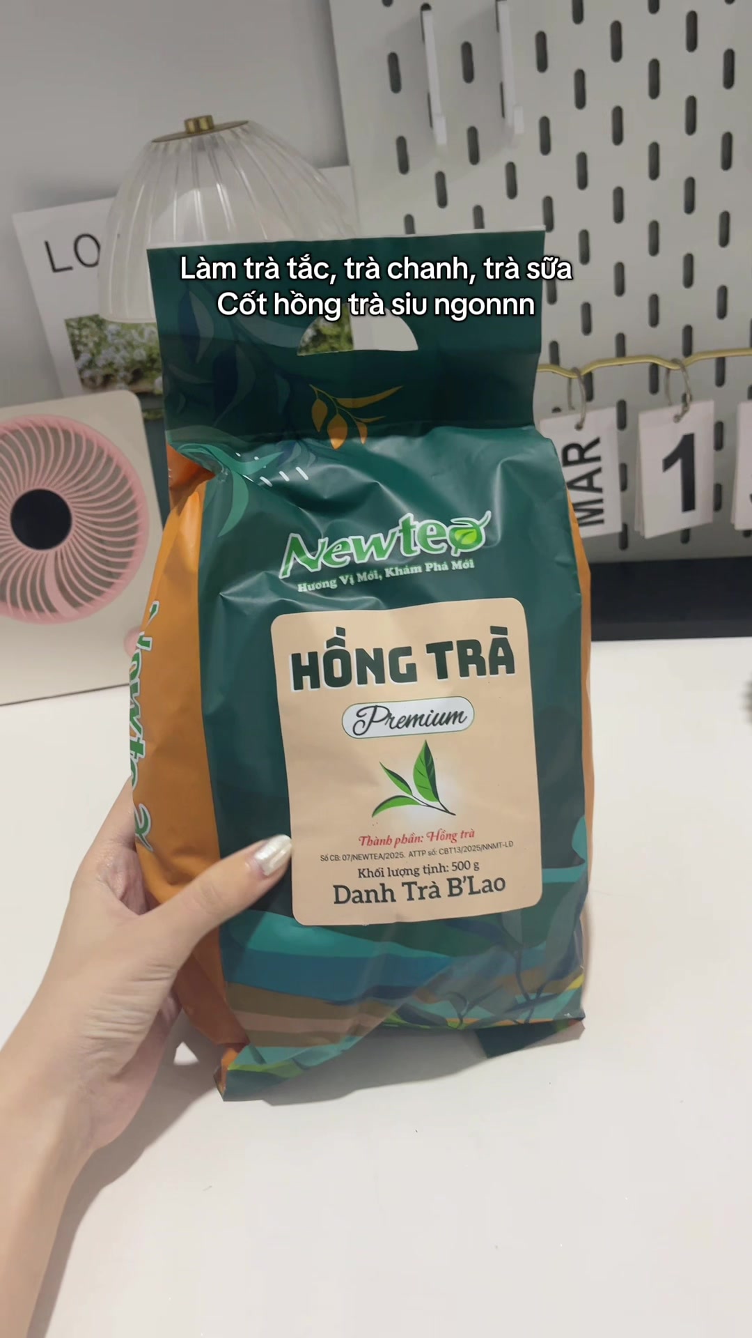 @Góc review chất lượng