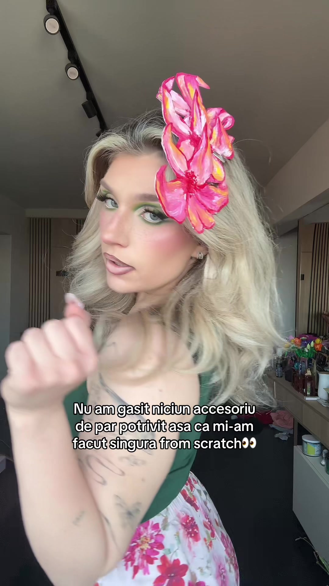 @Makeup_Miru