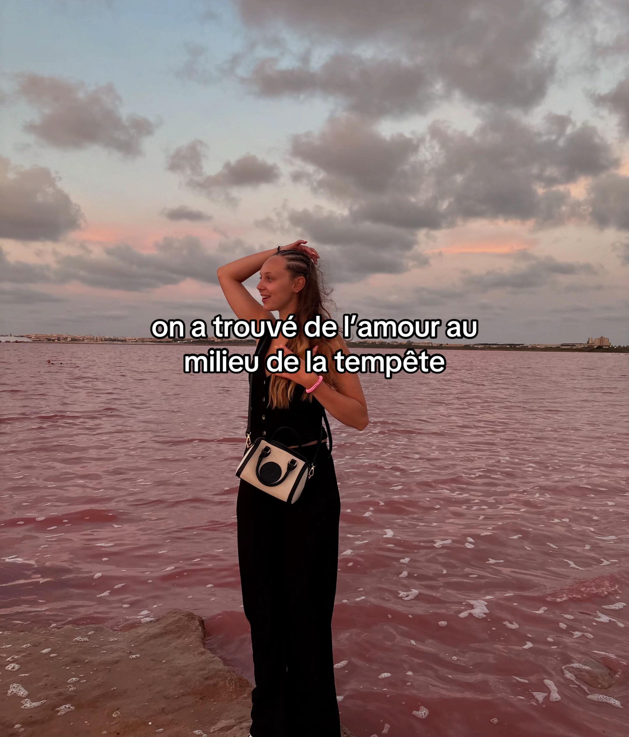 @lulu