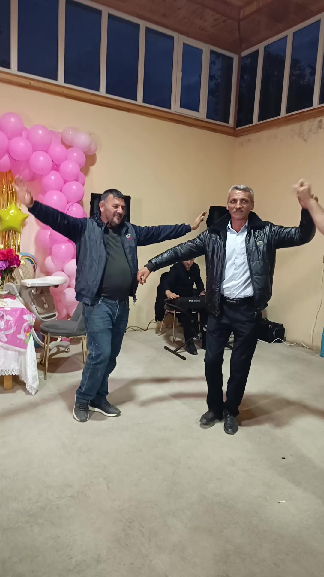 @l&uuml;t___Eşqin