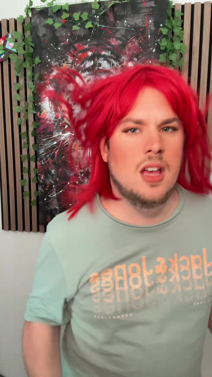 @Crazy_Mike