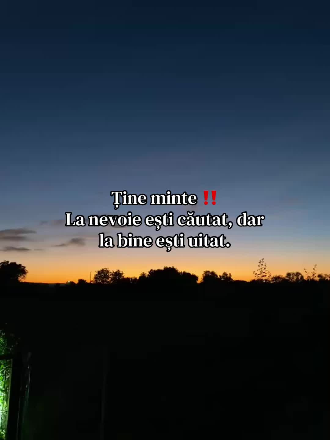 @Ilaria🤍