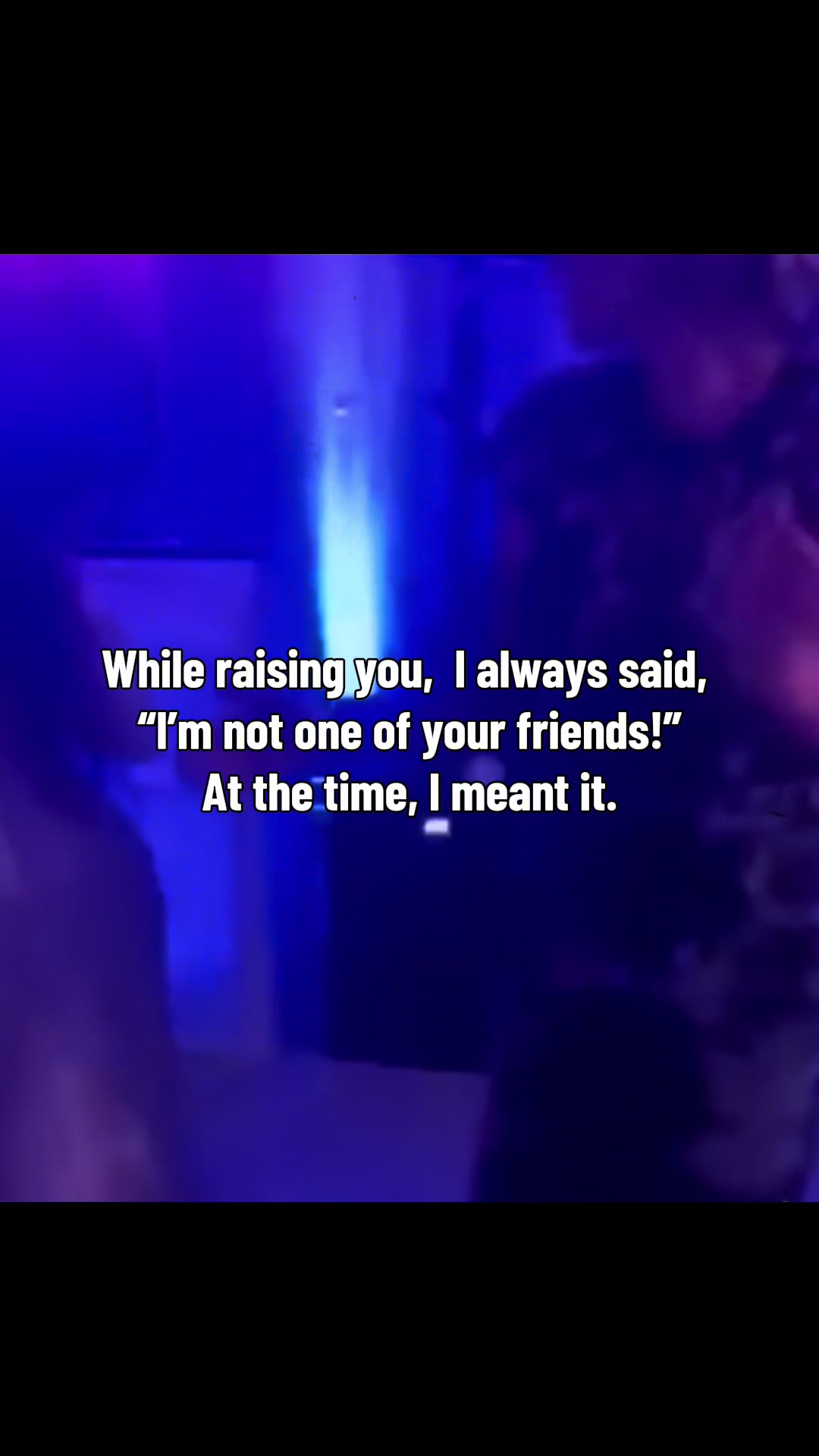 @shawntweig