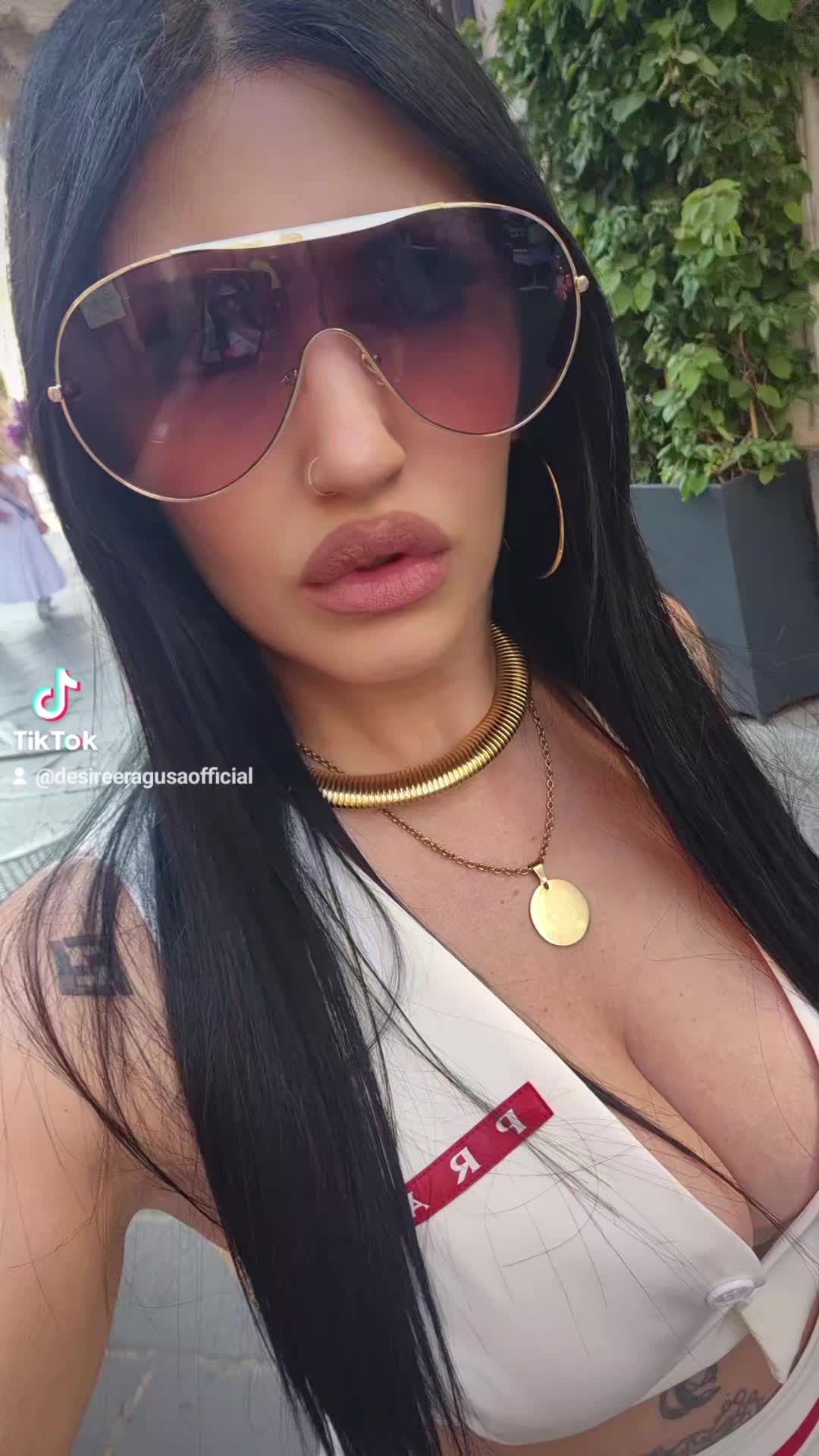 @Desir&egrave;e Ragusa