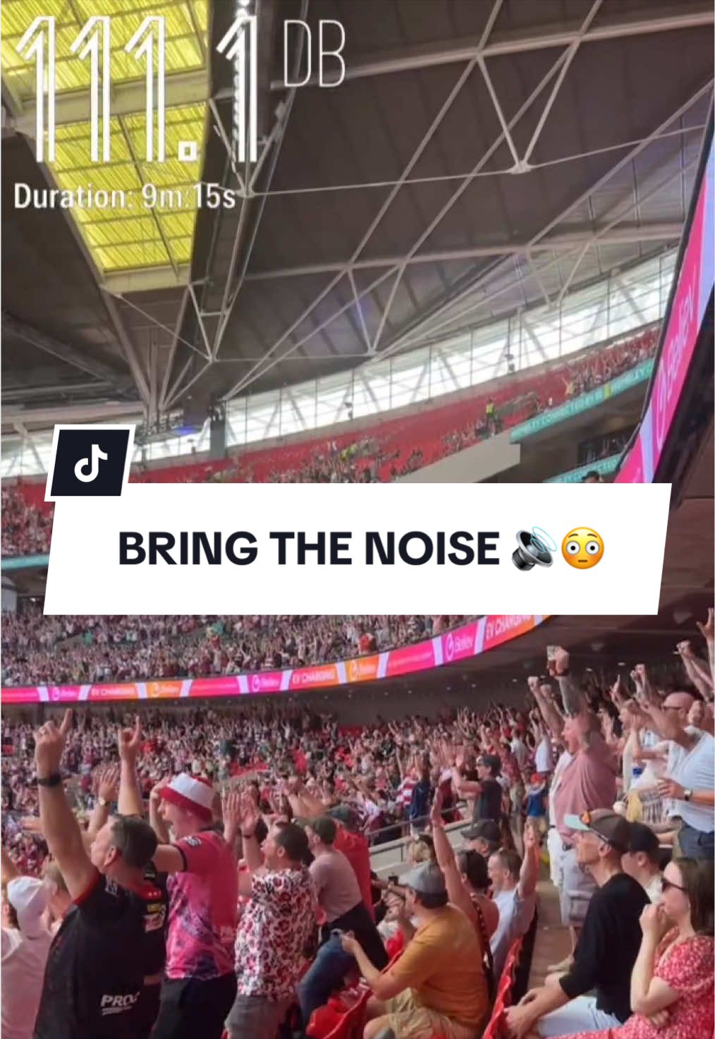 @wiganwarriorsrl