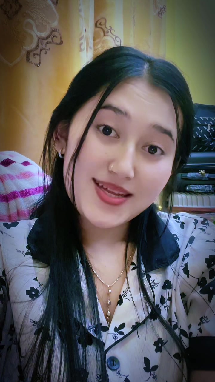 @tamangni Kamala12